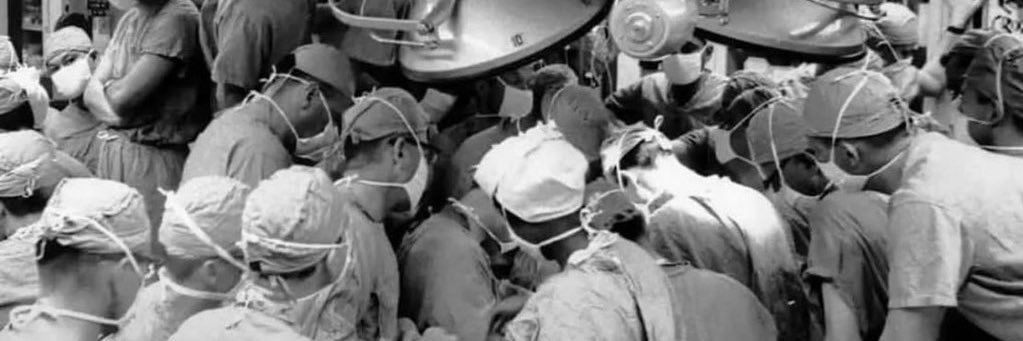 Dr.TALAL| طلال banner