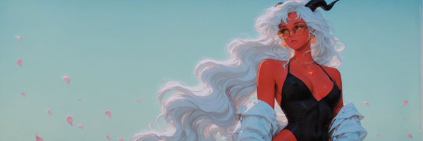 5anjoker Profile Banner