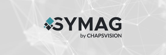 Symag_fr's profile banner image