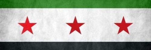 alajwt51186's profile banner image
