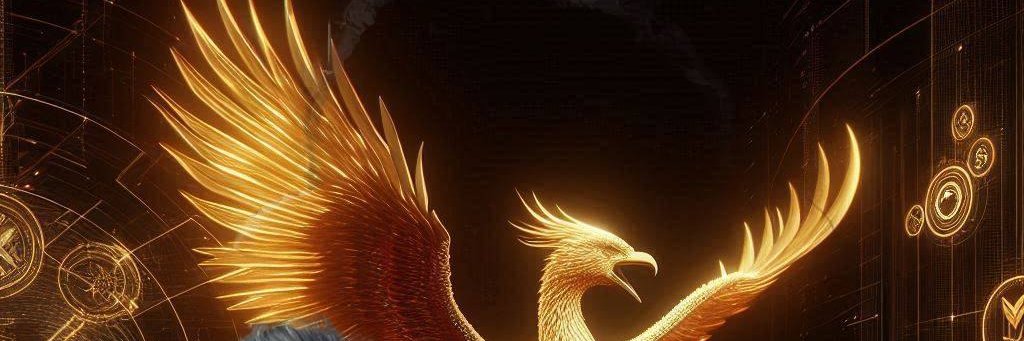 Gabriel Dante banner