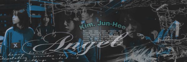 PL4Y3R222 Profile Banner