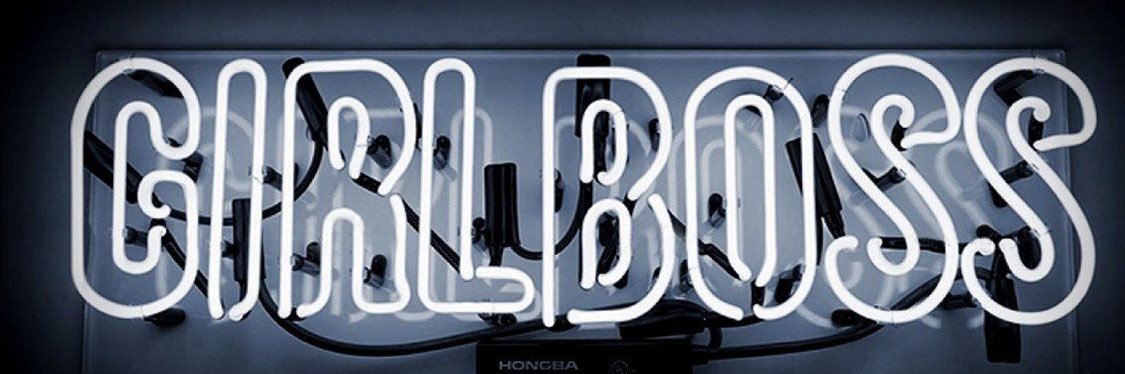 BrittanyDNolan's profile banner image