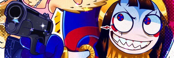 pomnismoocher Profile Banner