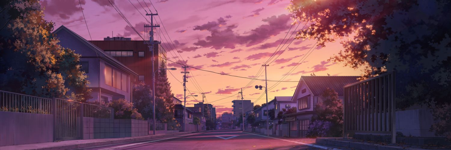 AerithCZ's profile banner image