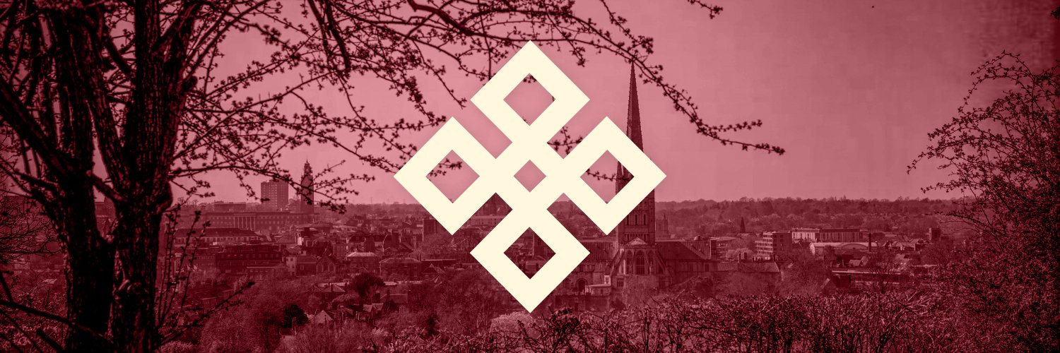 Outpost Media banner