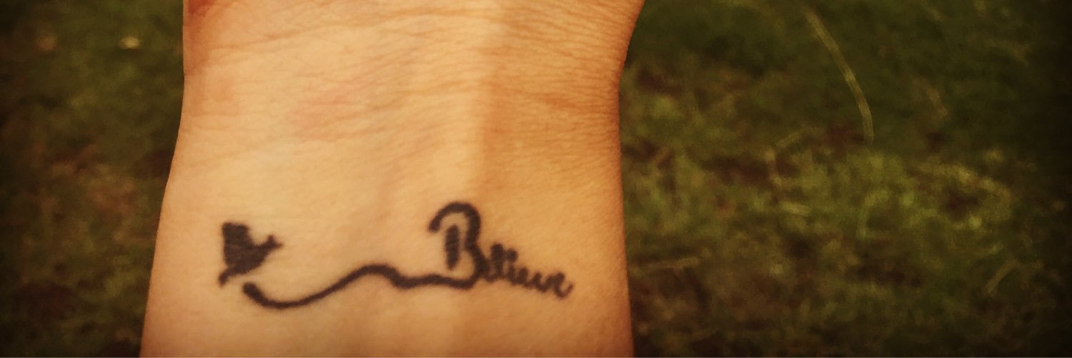 Mercedes G. Pinzon banner