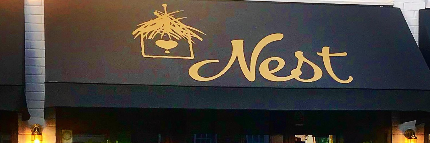 Nest_Cardiff's profile banner image