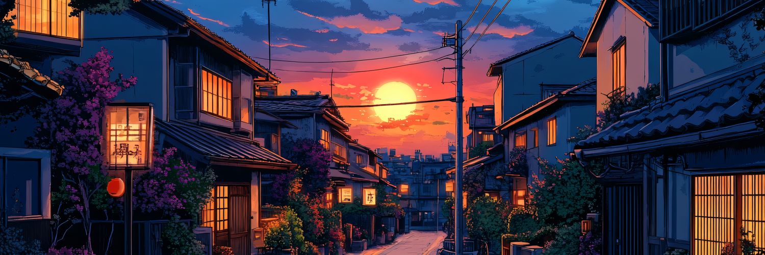 Jimyx_7's profile banner image