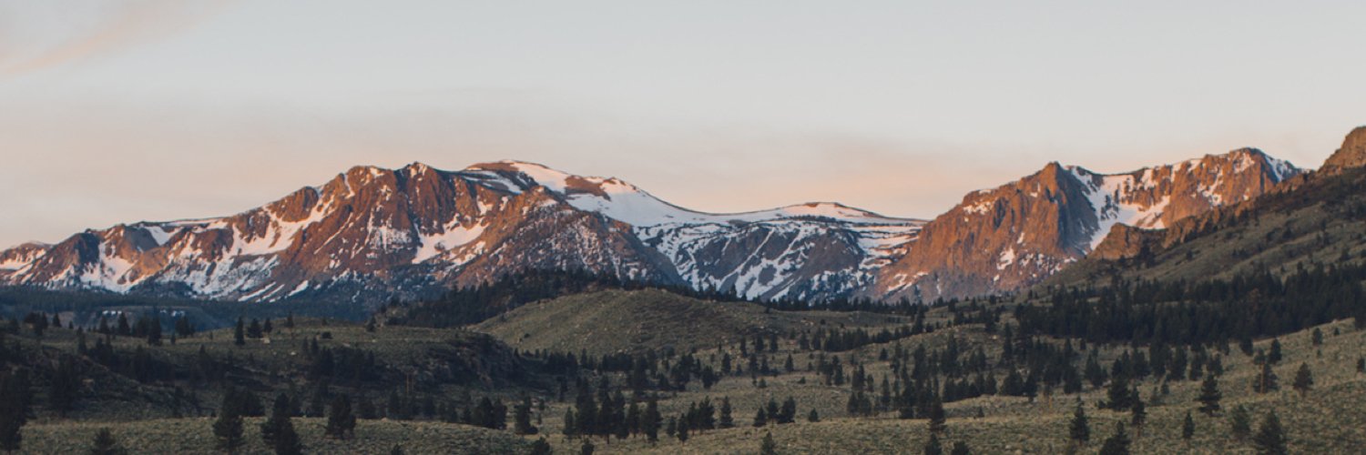 whoutman's profile banner image