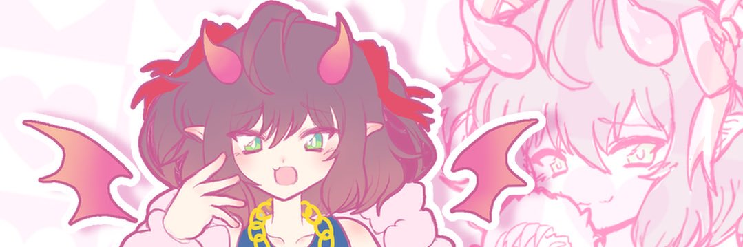 Pixel98dot's profile banner image