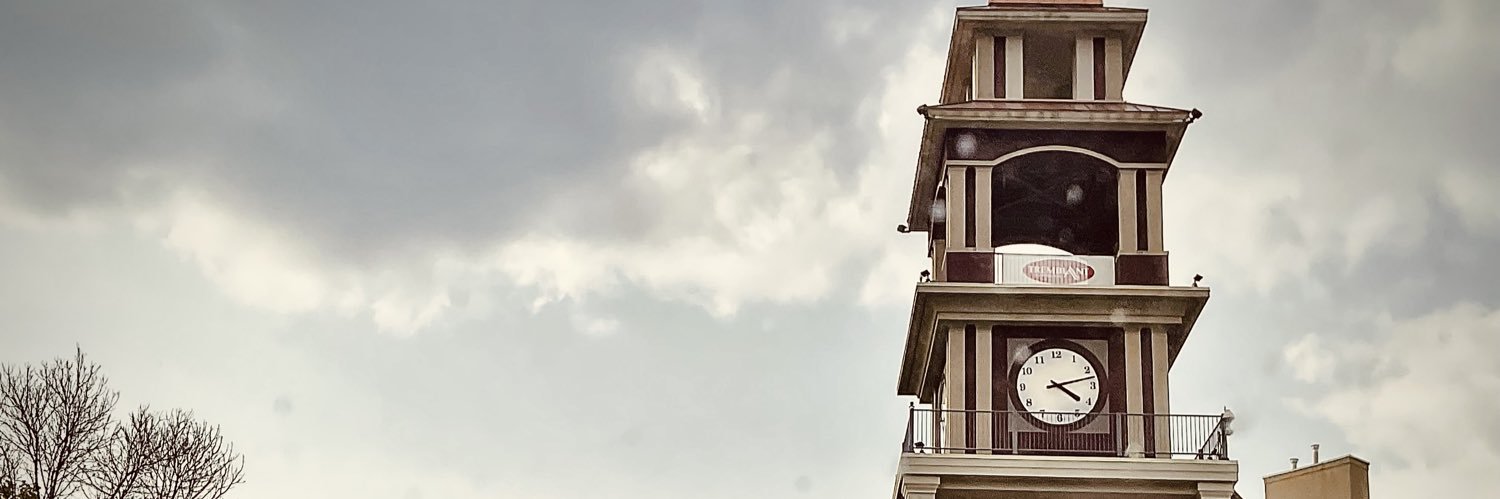 Its_A_Ruckus's profile banner image