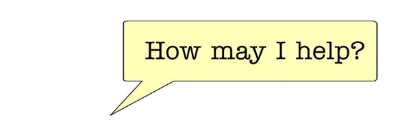ClippyCult Profile Banner