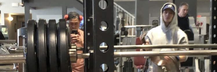Its_Sterling's profile banner image