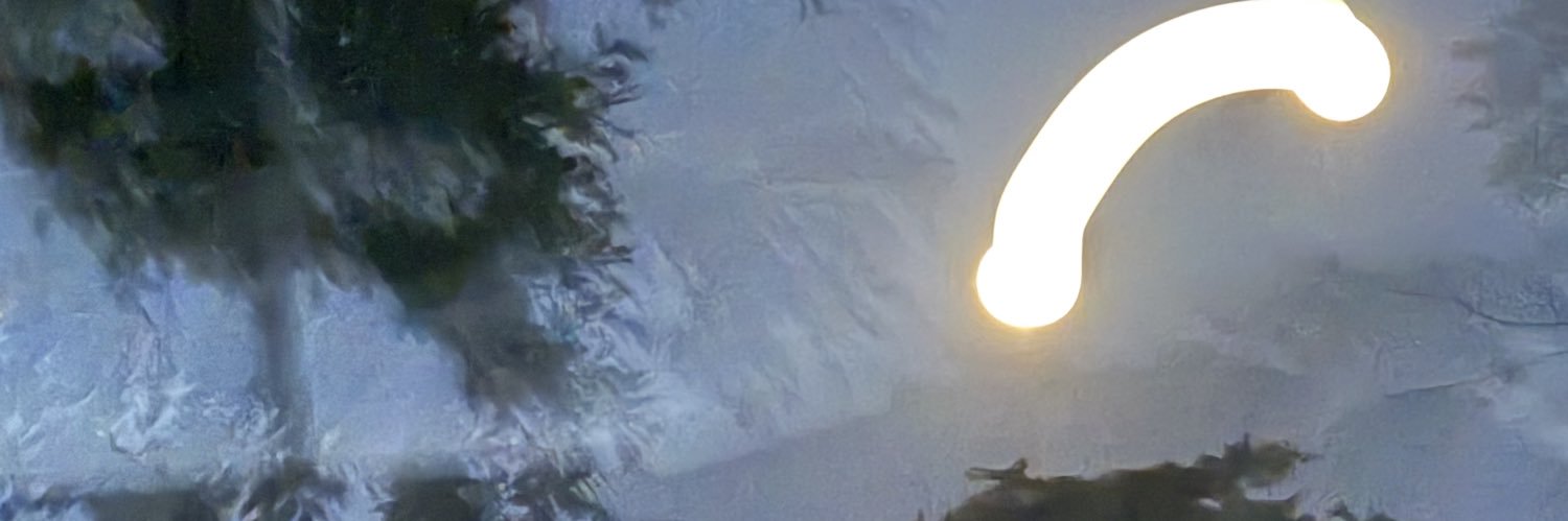 DaveC banner