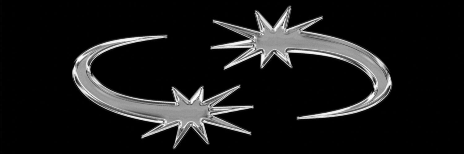 jonoosis banner