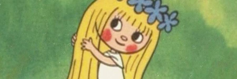 ecesnnnn's profile banner image