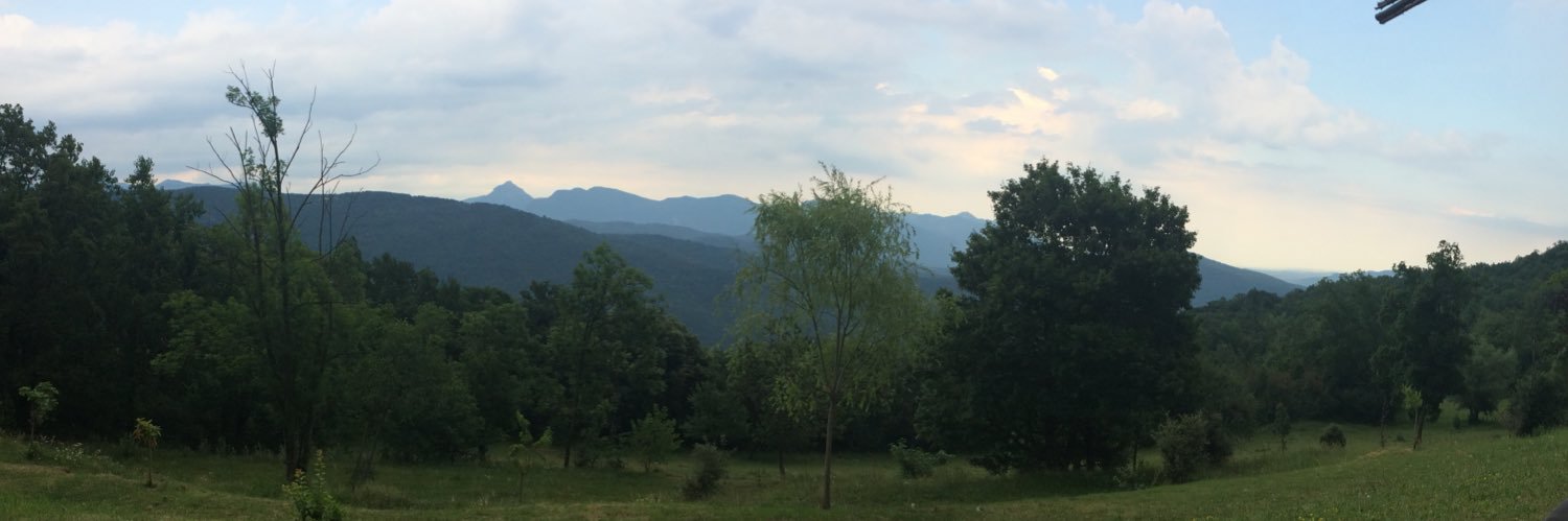 LuaLzaro's profile banner image