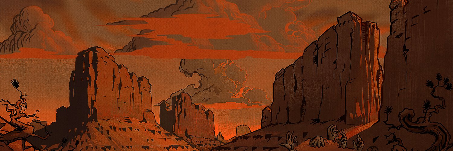 GameLiberty Studio banner