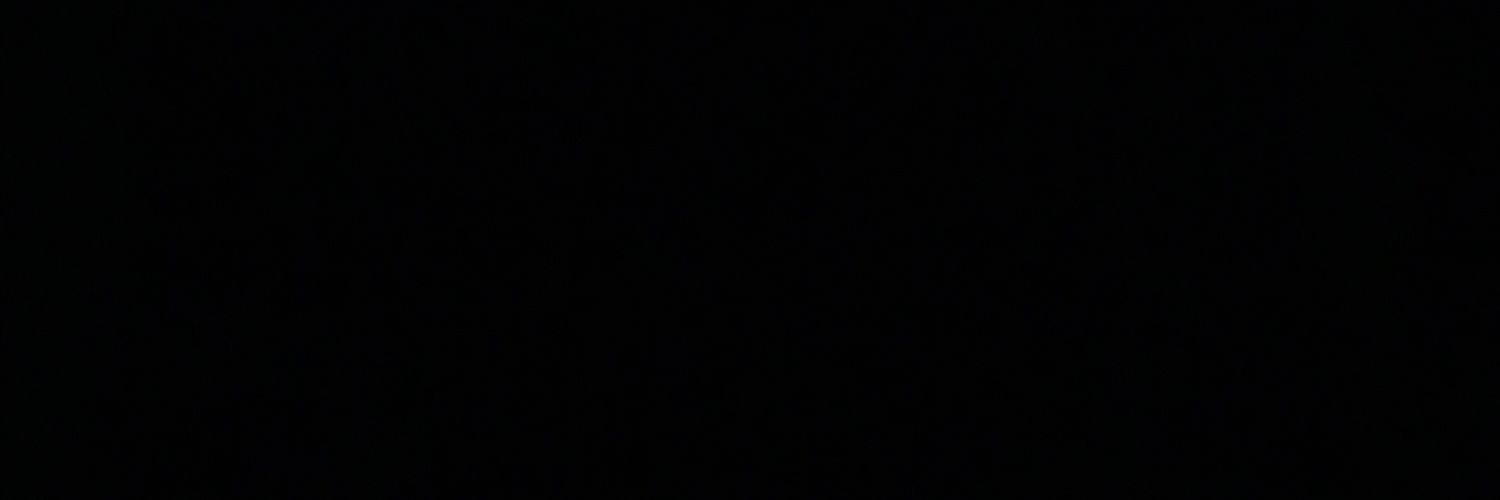MariaEd41849126's profile banner image