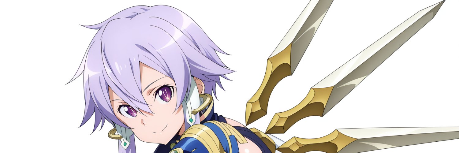 ユッカ・リュウゼス banner