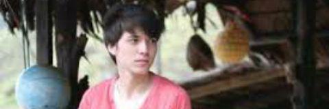 NNS215__'s profile banner image