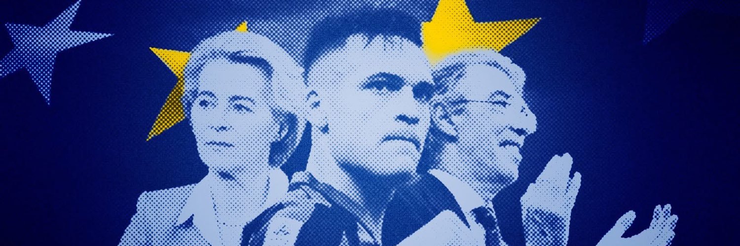 Interisti Progressisti banner