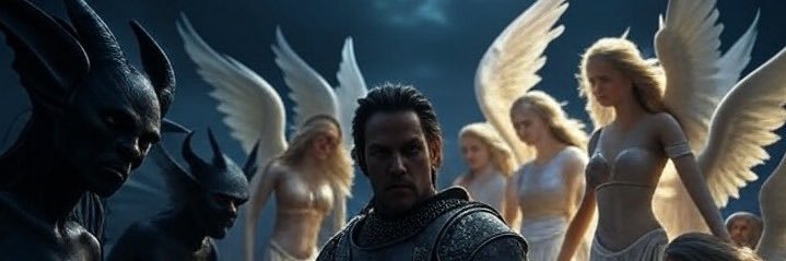 lud_armageddon's profile banner image