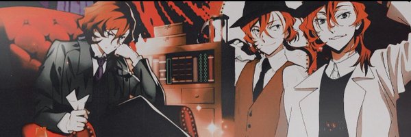 Aliferous_Sheep Profile Banner