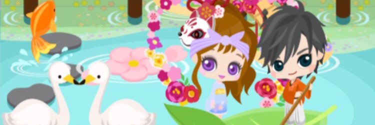 ageha_178's profile banner image