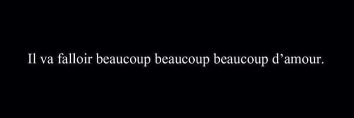 Liloulamoi's profile banner image