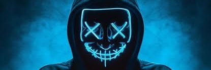 Slim Daddy banner