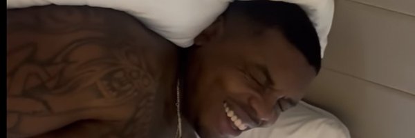 Dayjaaaaaaa_ Profile Banner