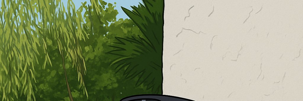 Wxvx21's profile banner image
