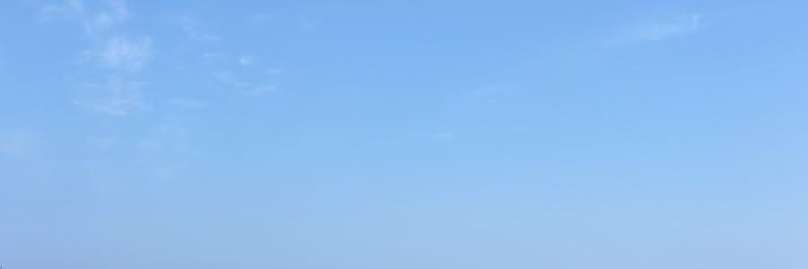 MehmetYemi33763's profile banner image