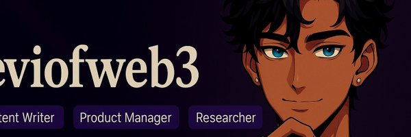 levi_of_web3 Profile Banner