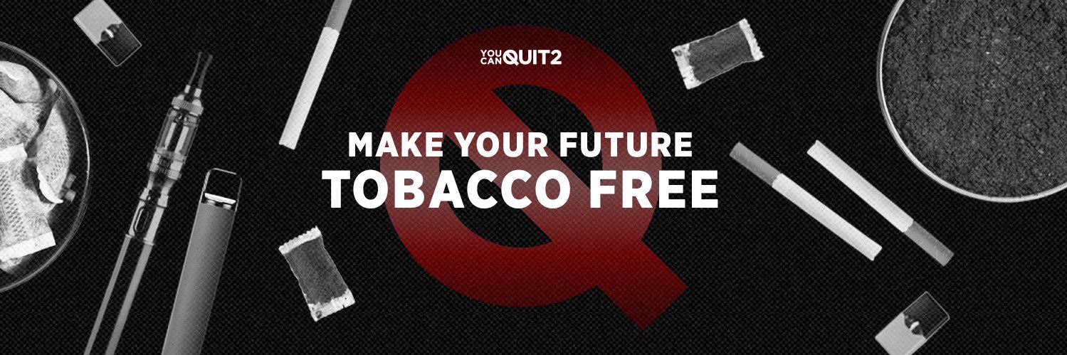 YouCanQuit2 banner