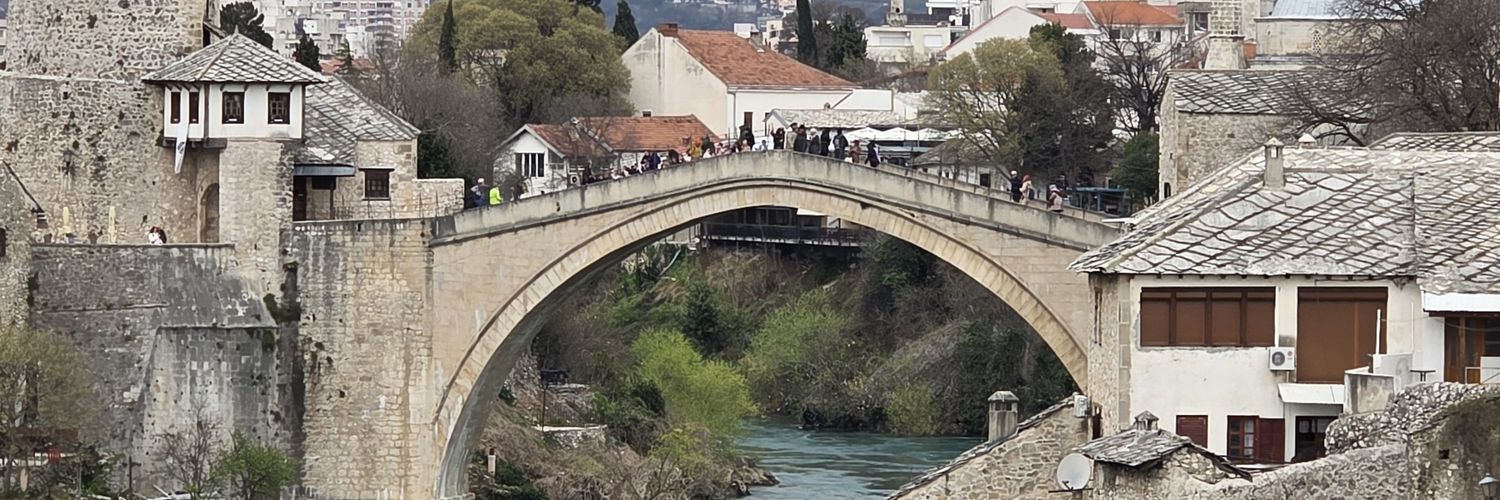 ᴘʀᴇᴛᴛʏ ʜᴀᴛᴇ ᴍᴀᴄʜɪɴᴇ banner