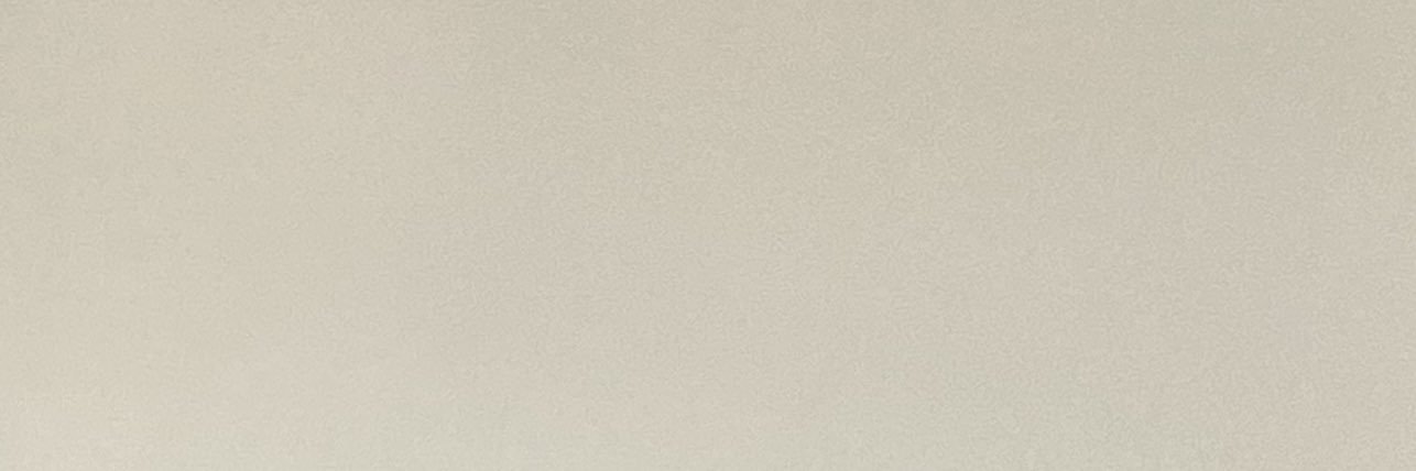 jadecreed_'s profile banner image