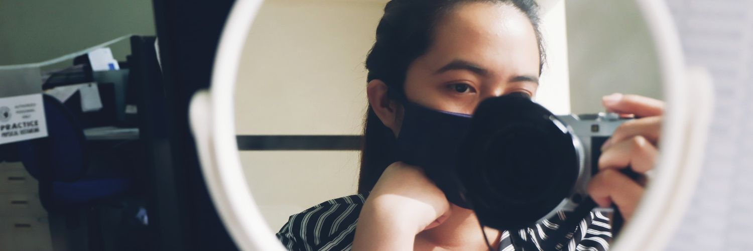 Crisflorypher's profile banner image