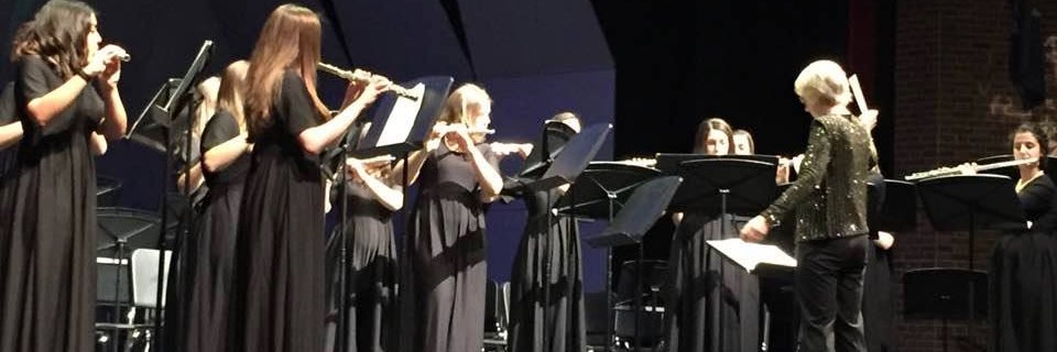AprilFiedler's profile banner image