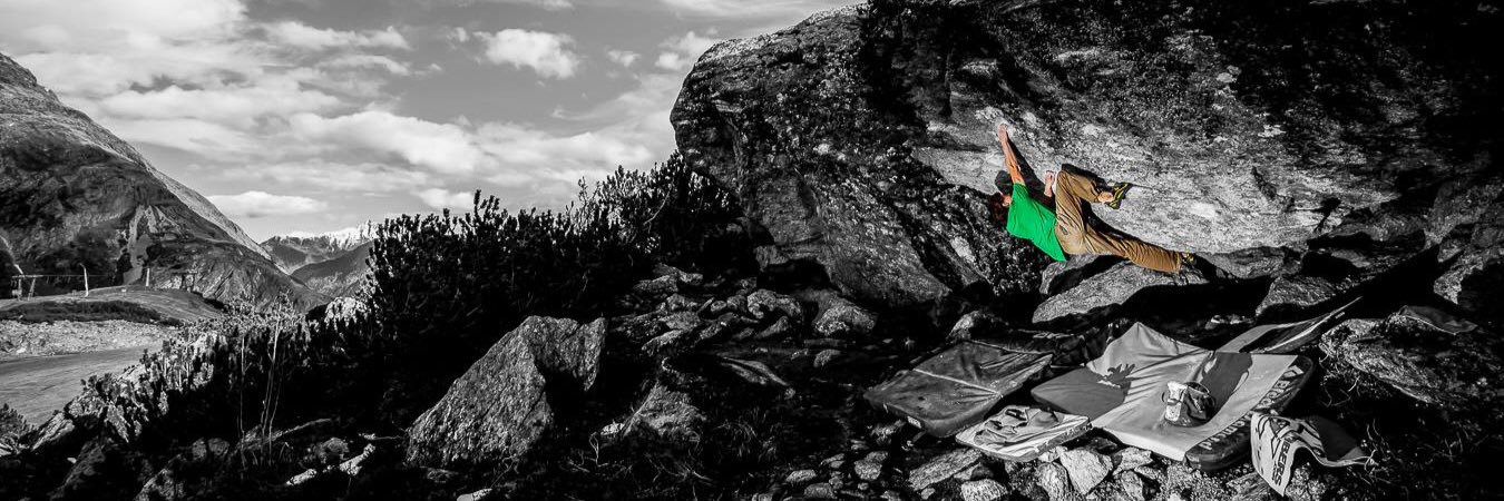 Eleva03's profile banner image