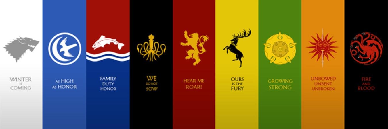 Chris_17's profile banner image