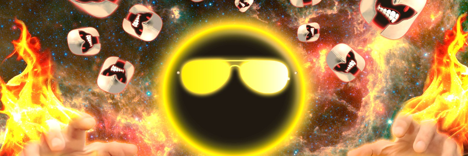 WizzyDev banner