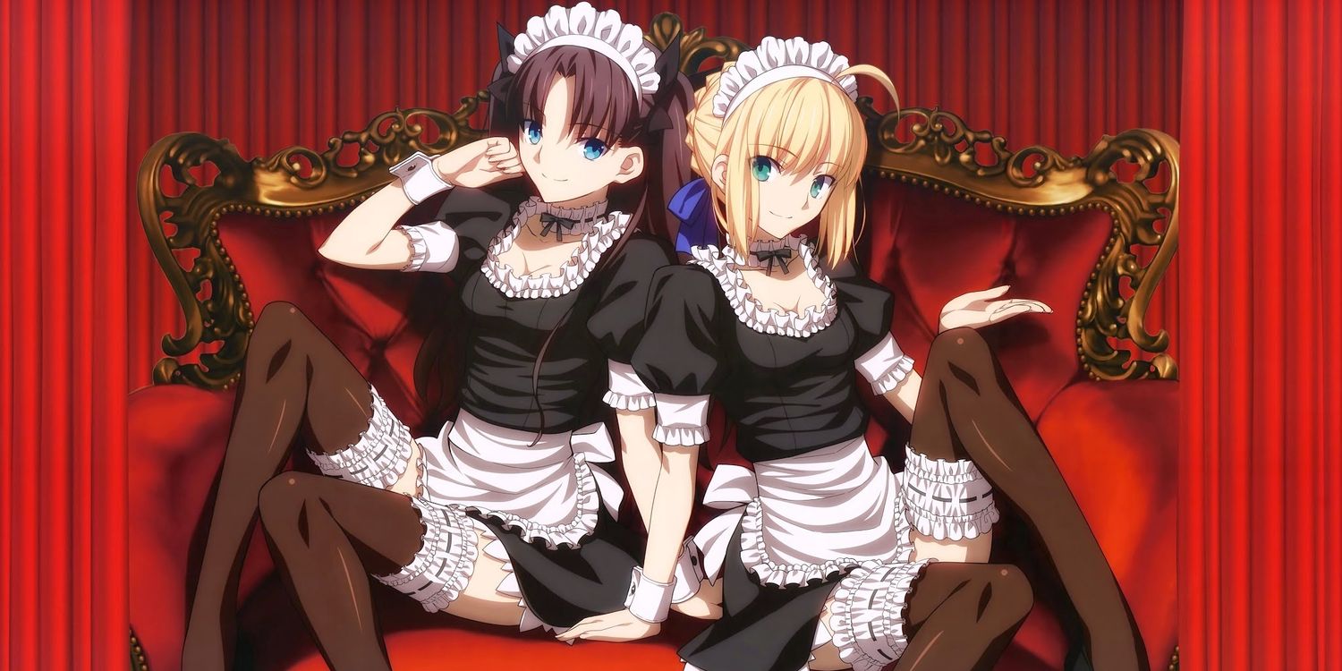 CharlieClaland's profile banner image