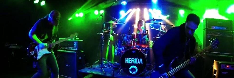 Herida_UK's profile banner image