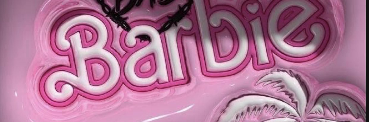 MissRayari444's profile banner image