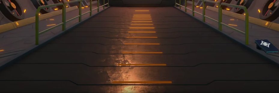 Revive-O-Matic banner