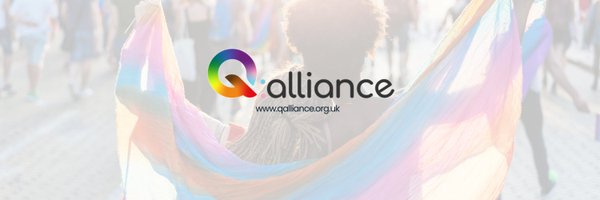 Qalliance Profile Banner