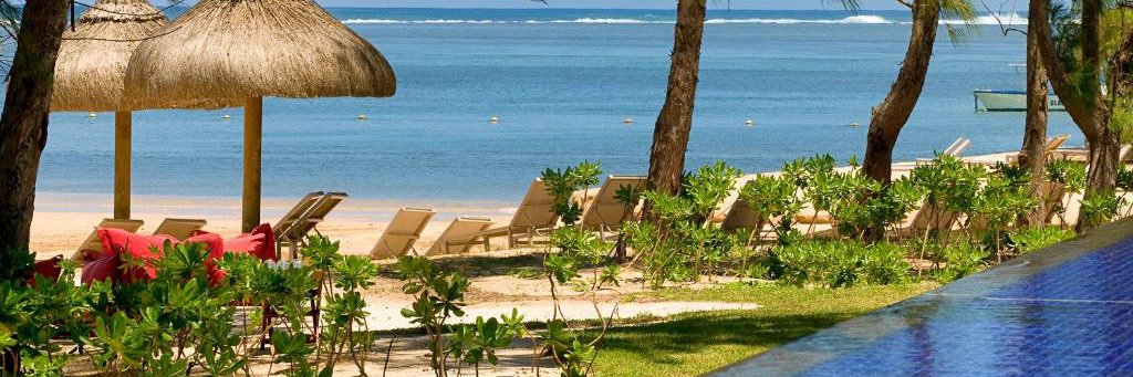 Travelerstips's profile banner image
